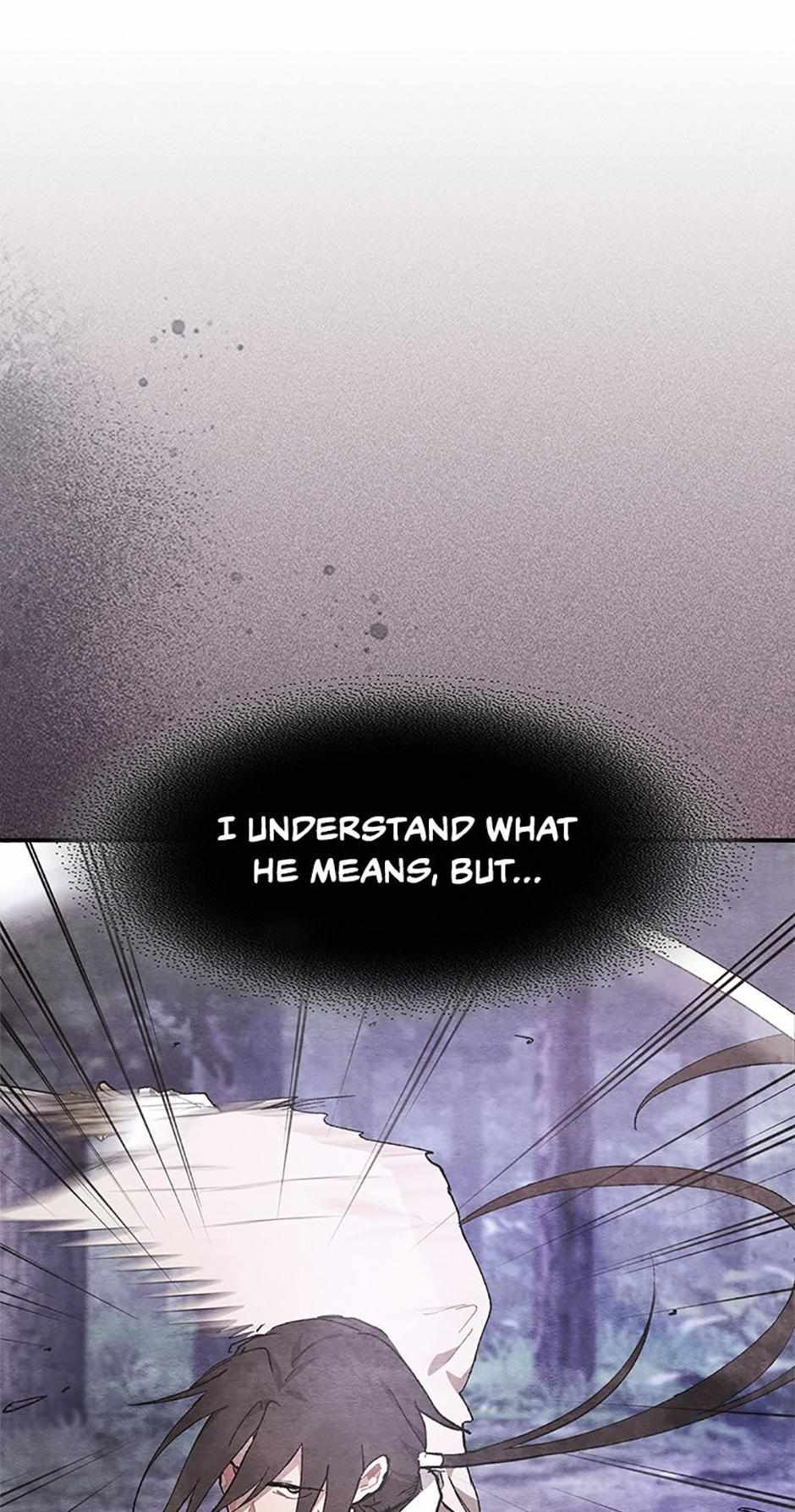 Yi Shen Dang Guan Chapter 27 68